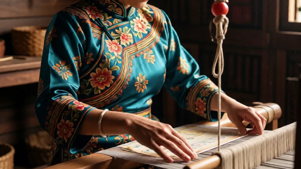 每日主题视频合集移动版新内容：久久综合｜移动端在线观影｜分类索引聚合视频封面